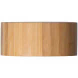 6134366-Sticla-cu-dop-din-bambus