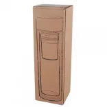 6134366-Sticla-cu-dop-din-bambus