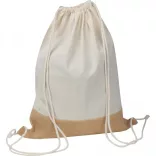 6139806-Geanta-sport