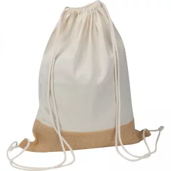6139806-Geanta-sport