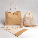 6139806-Geanta-sport