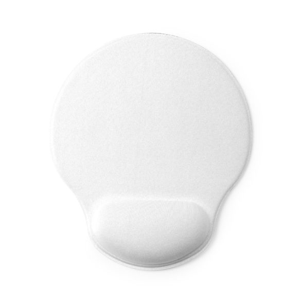 6140-001MK-Mousepad-Minet