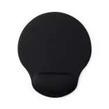6140-002MK-Mousepad-Minet
