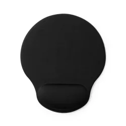 6140-002MK-Mousepad-Minet
