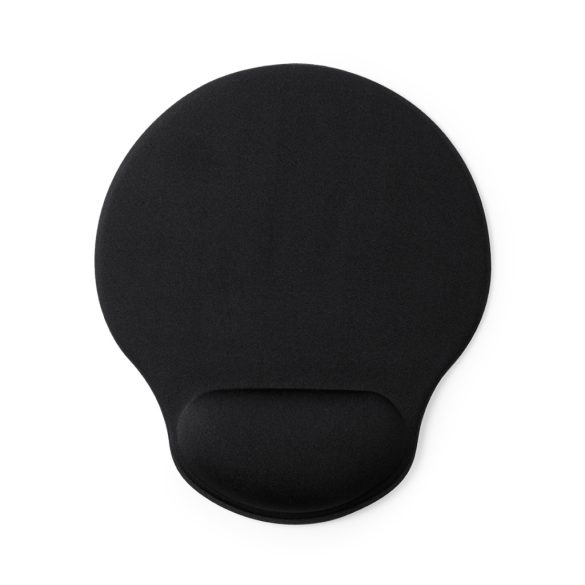 6140-002MK-Mousepad-Minet