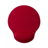 6140-003MK-Mousepad-Minet