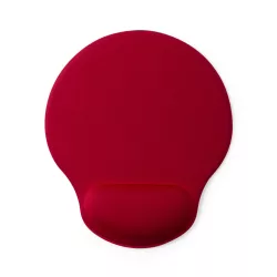 6140-003MK-Mousepad-Minet