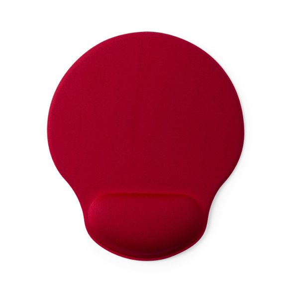 6140-003MK-Mousepad-Minet