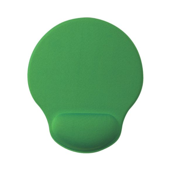 6140-004MK-Mousepad-Minet