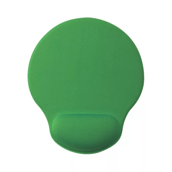 6140-004MK-Mousepad-Minet