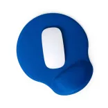 6140-004MK-Mousepad-Minet