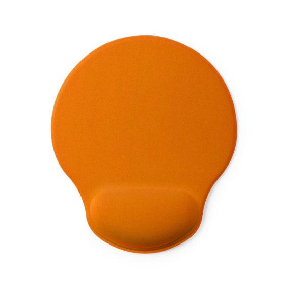 6140-007MK-Mousepad-Minet