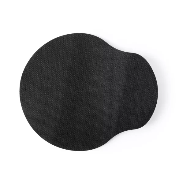 6140-007MK-Mousepad-Minet