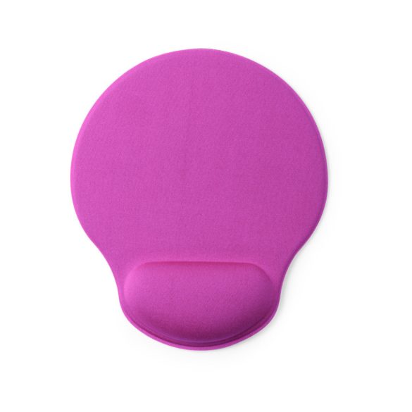 6140-011MK-Mousepad-Minet