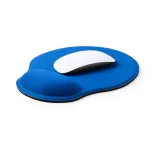6140-011MK-Mousepad-Minet