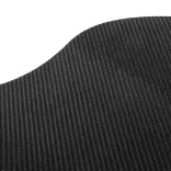 6140-011MK-Mousepad-Minet