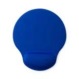 6140-019MK-Mousepad-Minet
