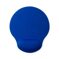 6140-019MK-Mousepad-Minet