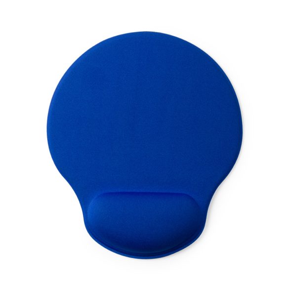 6140-019MK-Mousepad-Minet