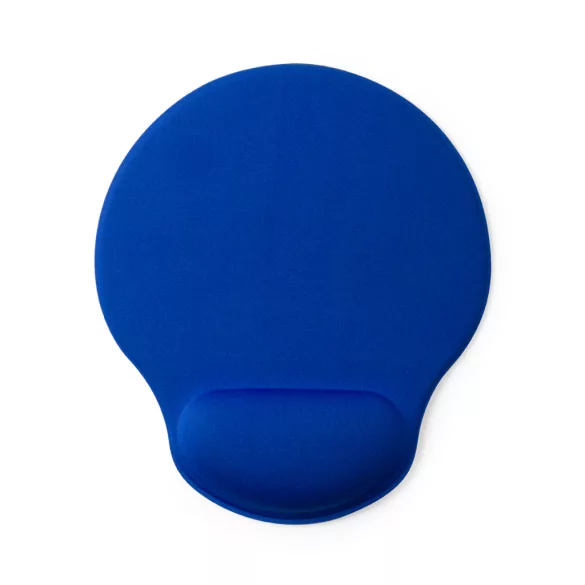 6140-019MK-Mousepad-Minet