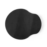 6140-019MK-Mousepad-Minet