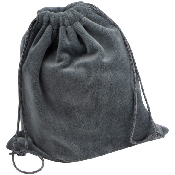 6142907-Set-pentru-calatorii