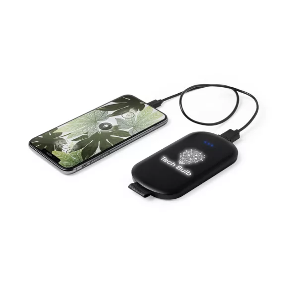 6149-002MK-Baterie-externa-Simmon