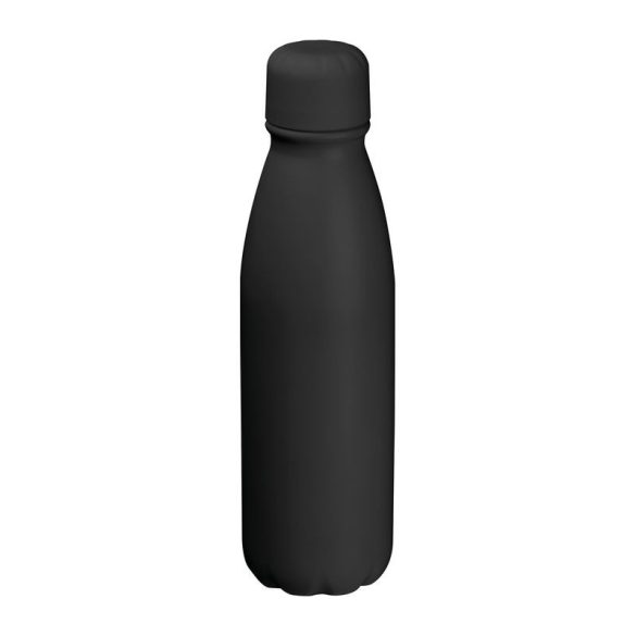 6151203 - Sticla de baut din aluminiu 600 ml