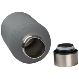 6151907-Recipient-de-baut