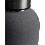 6151907-Recipient-de-baut