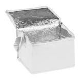 6154206-Geanta-frigorifica-