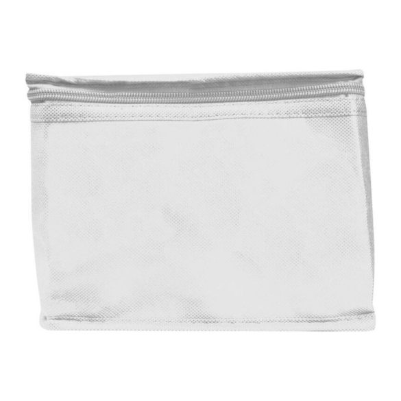 6154206-Geanta-frigorifica-