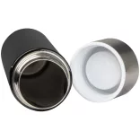 6154503-Flasca-termos-310ml