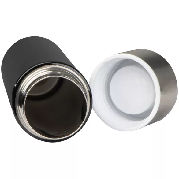 6154503-Flasca-termos-310ml