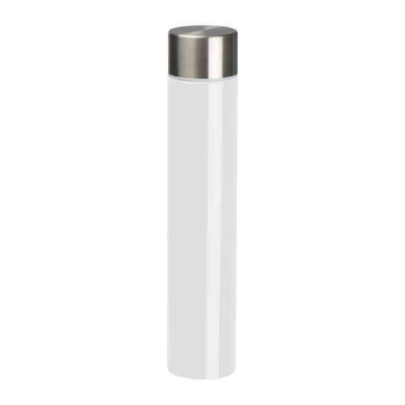 6154506 - Flasca termos 310ml