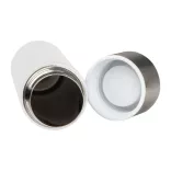 6154506 - Flasca termos 310ml