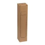 6154506 - Flasca termos 310ml