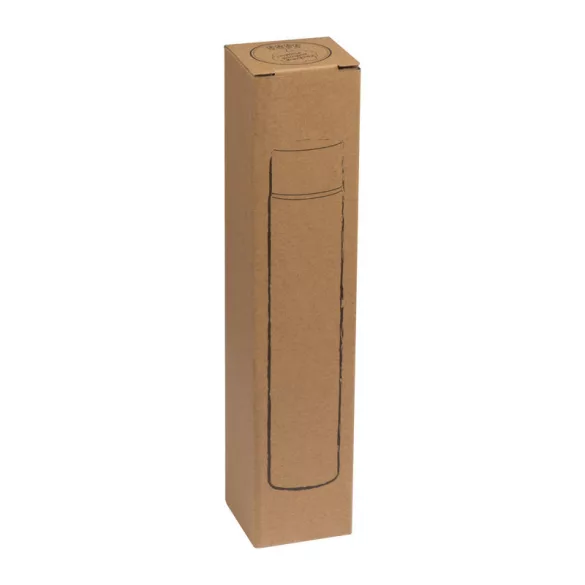 6154506 - Flasca termos 310ml