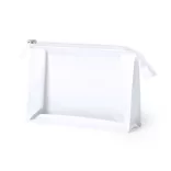 6160-001MK-Geanta-de-cosmetice-Pelvar