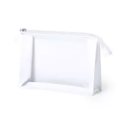 6160-001MK-Geanta-de-cosmetice-Pelvar