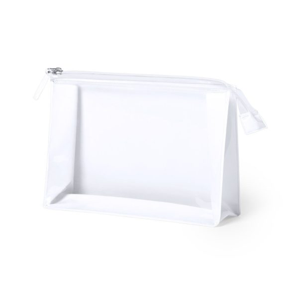 6160-001MK-Geanta-de-cosmetice-Pelvar