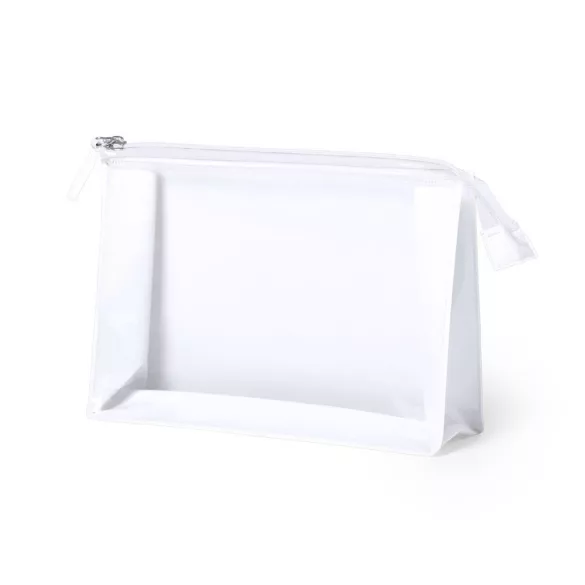 6160-001MK-Geanta-de-cosmetice-Pelvar