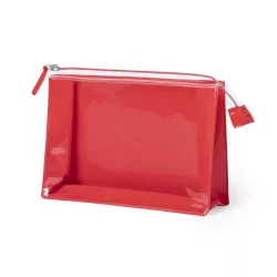 6160-003MK-Geanta-de-cosmetice-Pelvar