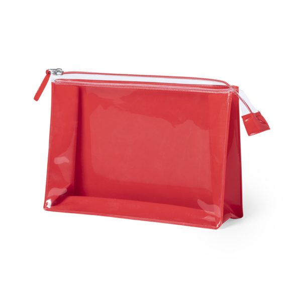6160-003MK-Geanta-de-cosmetice-Pelvar