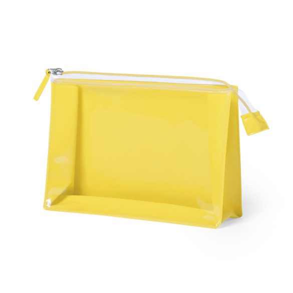 6160-005MK-Geanta-de-cosmetice-Pelvar