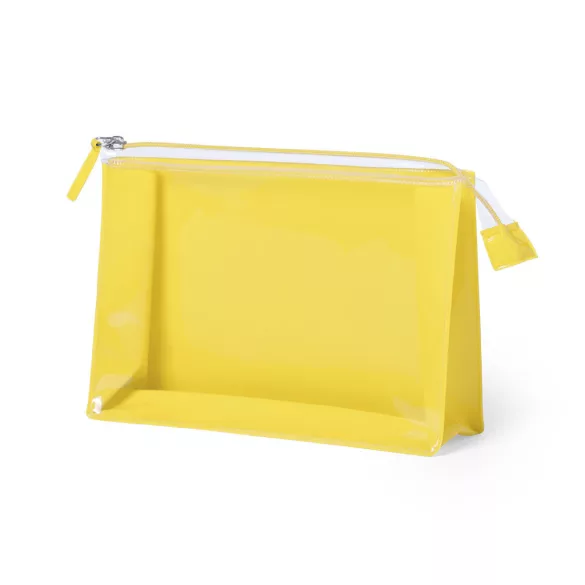 6160-005MK-Geanta-de-cosmetice-Pelvar