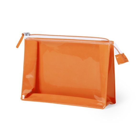 6160-007MK-Geanta-de-cosmetice-Pelvar