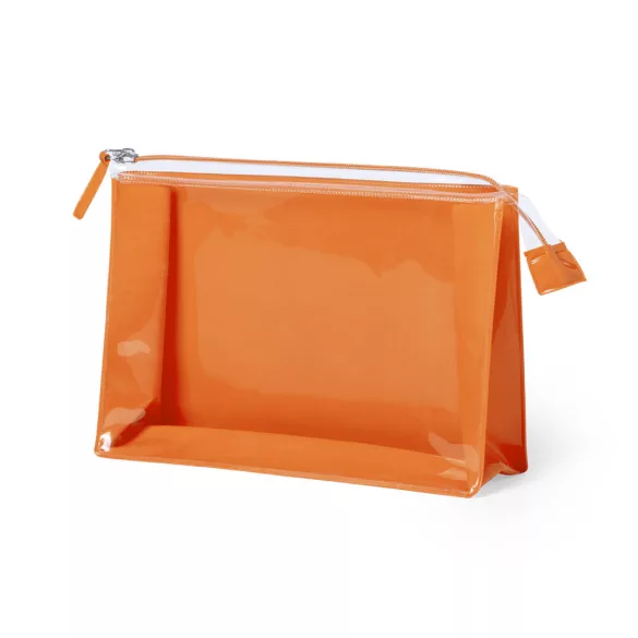 6160-007MK-Geanta-de-cosmetice-Pelvar