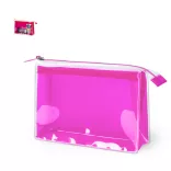 6160-007MK-Geanta-de-cosmetice-Pelvar