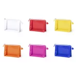 6160-007MK-Geanta-de-cosmetice-Pelvar